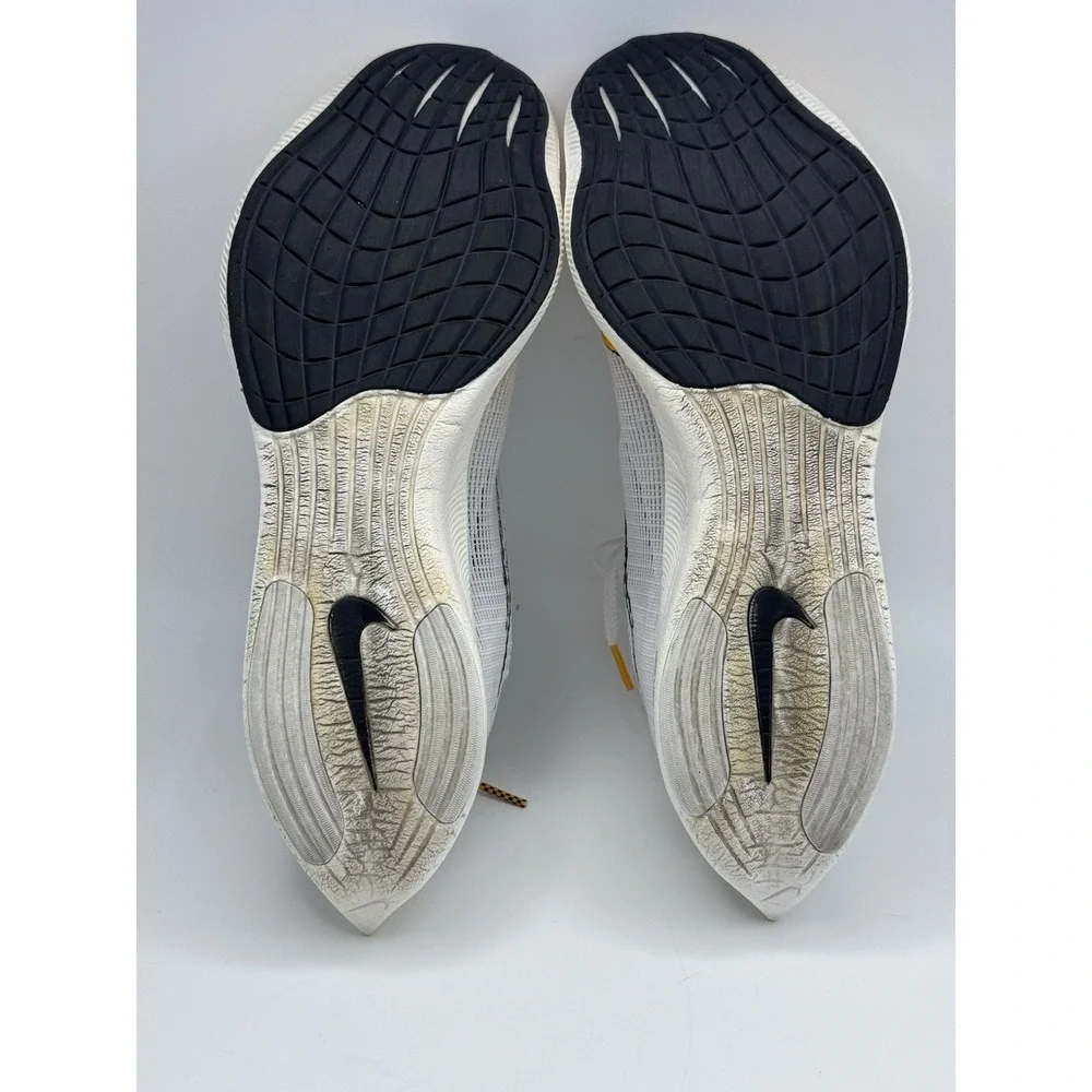 Nike ZoomX Vaporfly NEXT% 2 Blue Ribbon Sports Running Shoes DM7601-100